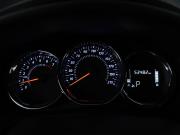 Renault Logan II Рестайлинг Москва  - изображение 42