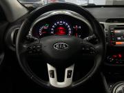 Kia Sportage III Казань  - изображение 27
