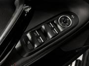 Ford S-MAX I Рестайлинг Калининград  - изображение 37
