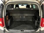Skoda Yeti I Пермь  - изображение 28