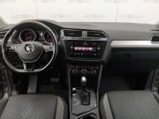 Volkswagen Tiguan II Екатеринбург  - изображение 54