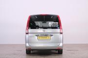 Nissan Serena III (C25) Омск  - изображение 27