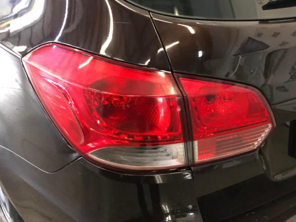 Chevrolet Cruze I Рестайлинг с пробегом 2014 года, цена 765 000 рублей, 195517 км, универсал, Автокод Объявления