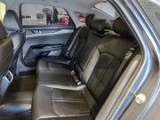 Kia K5 III Казань  - изображение 37