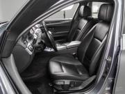 BMW 5 серии VI (F10/F11/F07) Тюмень  - изображение 28