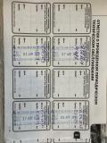 Mitsubishi Pajero Sport III Ижевск  - изображение 42