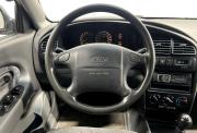 Kia Spectra I Рестайлинг 2 Нижний Новгород  - изображение 39