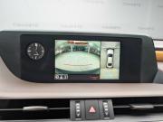 Lexus ES VII Москва  - изображение 26