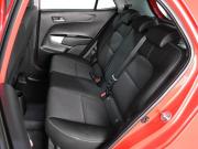 Kia Picanto III Ростов-на-Дону  - изображение 25