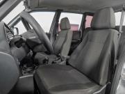 Chevrolet Niva I Рестайлинг Нижний Новгород  - изображение 33