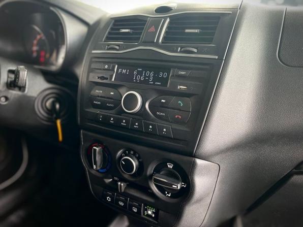 Lada (ВАЗ) Granta I Рестайлинг с пробегом 2019 года, цена 599 900 рублей, 189000 км, седан, Автокод Объявления