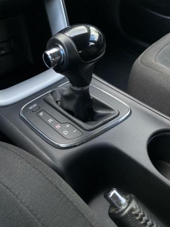 Kia Ceed II с пробегом 2015 года, цена 1 135 000 рублей, 141549 км, хэтчбек, Автокод Объявления