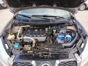 Nissan Qashqai I Рестайлинг Йошкар-Ола  - изображение 33