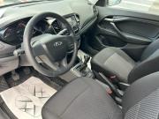 Lada (ВАЗ) Vesta I Саратов  - изображение 27