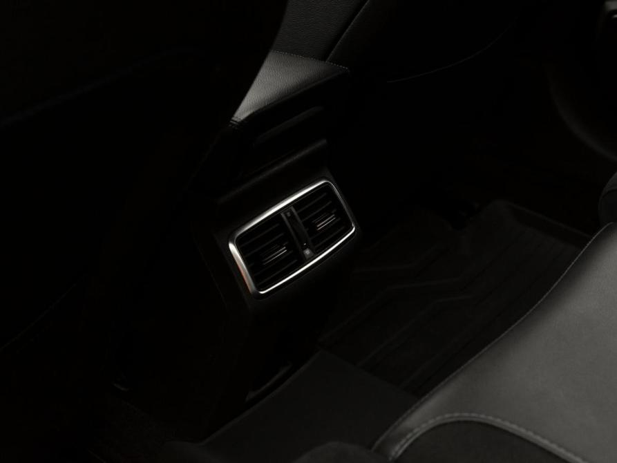 Renault Megane IV Москва  - изображение 13