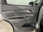 Hyundai Santa Fe IV Санкт-Петербург  - изображение 39