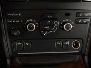 Volvo XC90 I Рестайлинг Воронеж  - изображение 45