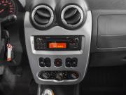Renault Sandero I Санкт-Петербург  - изображение 33