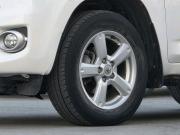 Toyota RAV4 III (XA30) Рестайлинг Новосибирск  - изображение 43