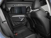 JETOUR X70+ I Рестайлинг Казань  - изображение 17