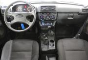 Lada (ВАЗ) 2121 (4x4) I Рестайлинг Астрахань  - изображение 31