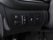 Kia Optima III Рестайлинг Ростов-на-Дону  - изображение 41