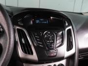 Ford Focus III Воронеж  - изображение 31