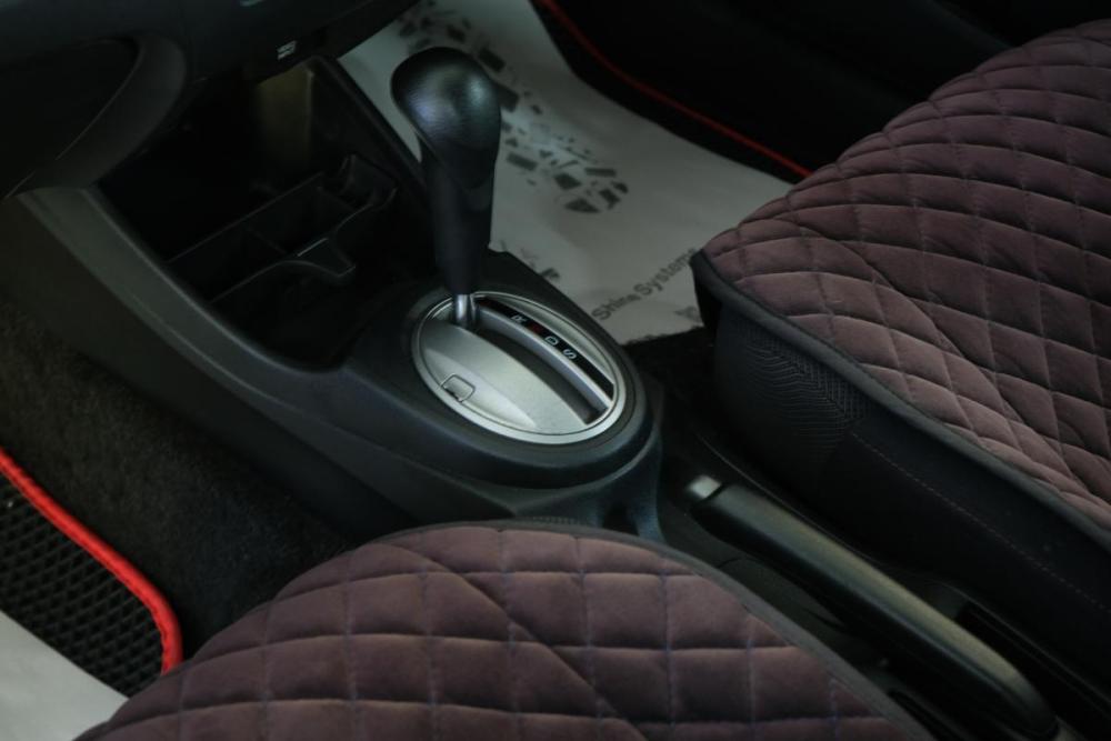 Honda Fit II Омск  - изображение 15