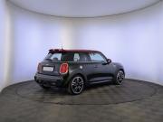 Mini Hatch III (F55/F56) Москва  - изображение 33