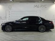 Mercedes-Benz S-Класс VII (W223) Москва  - изображение 39