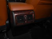 Toyota Camry VII (XV50) Рестайлинг 2 Москва  - изображение 38