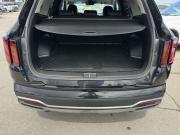 Kia Sorento IV Саратов  - изображение 30