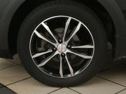 Kia Rio IV Рестайлинг Иваново  - изображение 67
