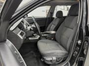 BMW 5 серии V (E60/E61) Ростов-на-Дону  - изображение 29