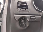 Skoda Yeti I Минеральные Воды  - изображение 33