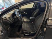 Ford Mondeo IV Чебоксары  - изображение 53