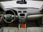 Toyota Camry VI (XV40) Рестайлинг Нижний Новгород  - изображение 28