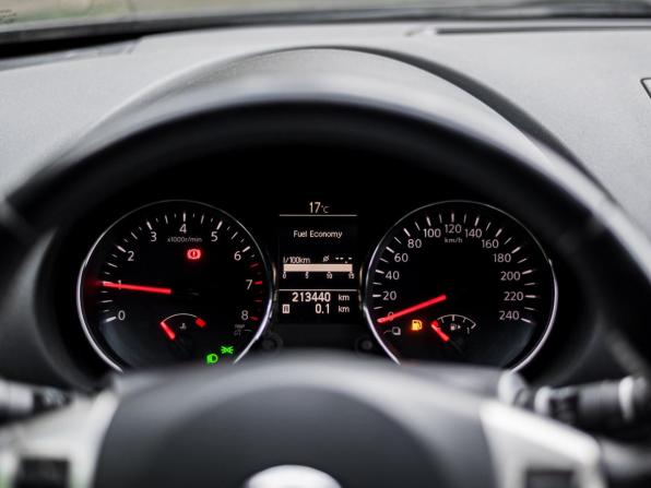 Nissan Qashqai I Рестайлинг с пробегом 2010 года, цена 849 000 рублей, 213209 км, внедорожник, Автокод Объявления
