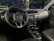 Kia Rio IV Уфа  - изображение 28