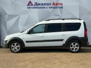 Lada (ВАЗ) Largus I Набережные Челны  - изображение 30
