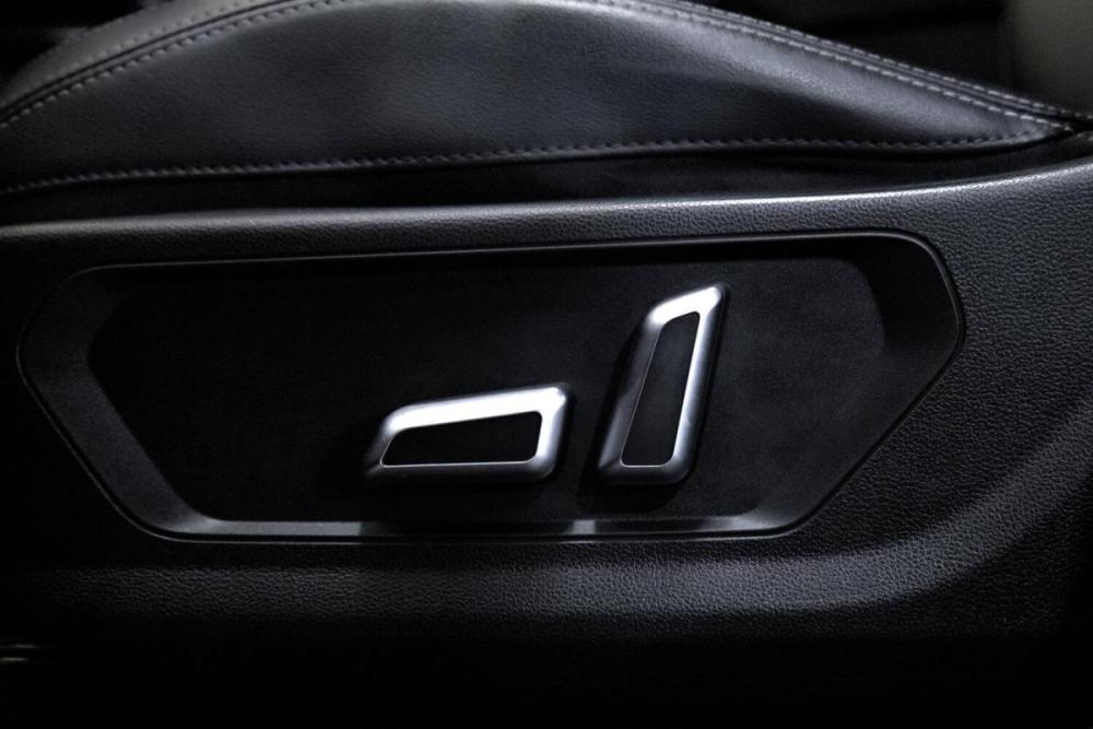 Haval Jolion I Тюмень  - изображение 20