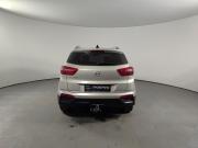 Hyundai Creta I Уфа  - изображение 29