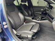 BMW 3 серии VII (G2x) Иркутск  - изображение 74