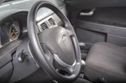 Lada (ВАЗ) Priora I Томск  - изображение 30