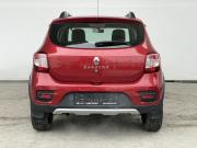 Renault Sandero II Рестайлинг Екатеринбург  - изображение 34