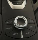 Haval F7 I Москва  - изображение 31