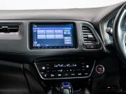 Honda Vezel I Чита  - изображение 34