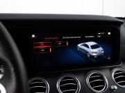 Mercedes-Benz E-Класс V (W213 S213 C238) Рестайлинг Москва  - изображение 47