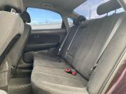 Hyundai Elantra IV (HD) Тула  - изображение 24