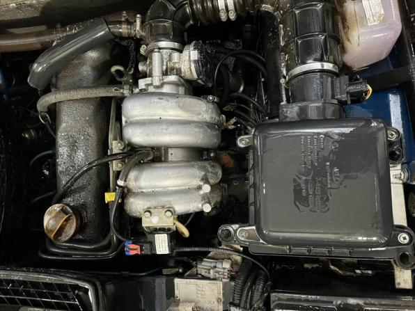 Lada (ВАЗ) 2121 (4x4) I Рестайлинг с пробегом 2014 года, цена 287 000 рублей, 121258 км, внедорожник, Автокод Объявления